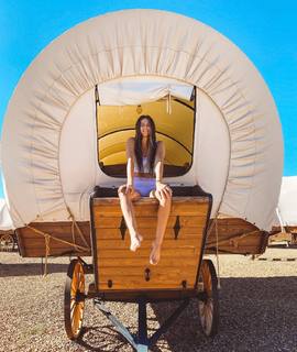 Lucy Aragon feet photo thumbnail