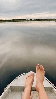 Lucy Aragon feet photo thumbnail