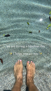 Lucy Aragon feet photo thumbnail