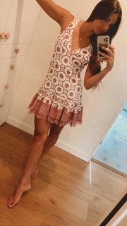 Lucy Aragon feet photo thumbnail