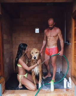 Lucy Aragon feet photo thumbnail