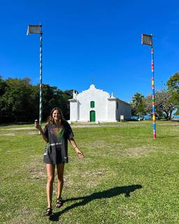 Lucy Aragon feet photo thumbnail