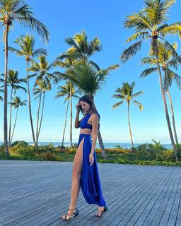 Lucy Aragon feet photo thumbnail