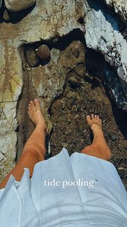 Lucy Aragon feet photo thumbnail