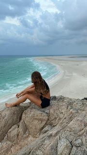 Lucy Aragon feet photo thumbnail