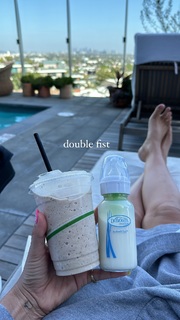 Lucy Aragon feet photo thumbnail