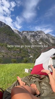 Lucy Aragon feet photo thumbnail