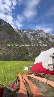 Lucy Aragon feet photo thumbnail