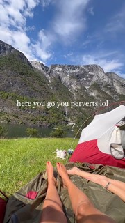 Lucy Aragon feet photo thumbnail