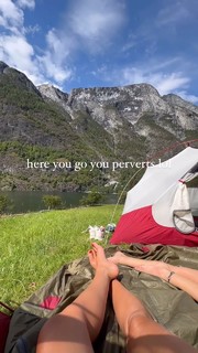 Lucy Aragon feet photo thumbnail