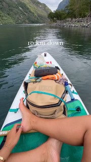 Lucy Aragon feet photo thumbnail