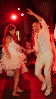 Lucy Aragon feet photo thumbnail