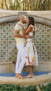 Lucy Aragon feet photo thumbnail