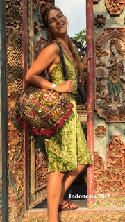 Lucy Aragon feet photo thumbnail