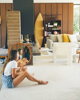 Lucy Aragon feet photo thumbnail