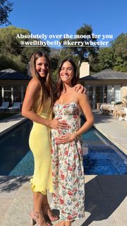 Lucy Aragon feet photo thumbnail