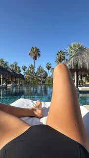 Lucy Aragon feet photo thumbnail