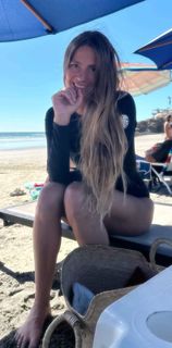 Lucy Aragon feet photo 15