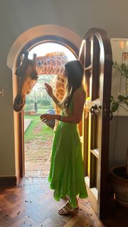Lucy Aragon feet photo 8