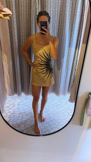 Lucy Aragon feet photo 5