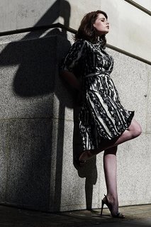 Lucy Boynton feet photo thumbnail