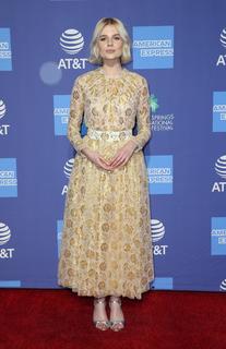 Lucy Boynton feet photo thumbnail