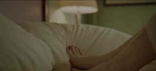 Lucy Boynton feet photo thumbnail
