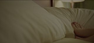 Lucy Boynton feet photo thumbnail