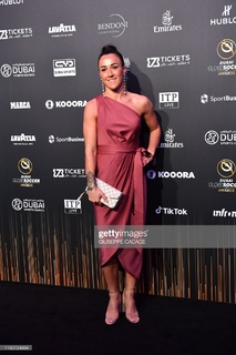 Lucy Bronze feet photo 10