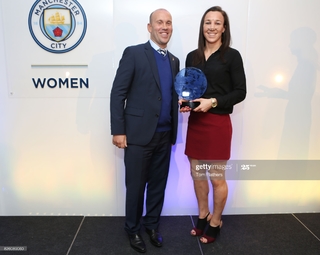 Lucy Bronze feet photo 18