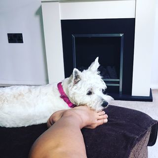 Lucy Bronze feet photo 17