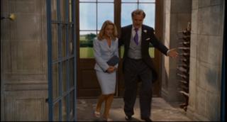 Lucy Davis feet photo 20