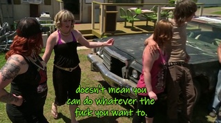 Lucy Decoutere feet photo 7