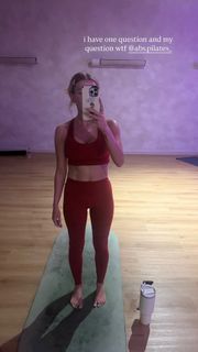 Lucy Fallon feet photo 12