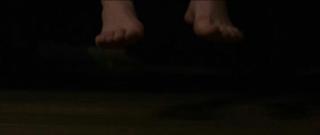 Lucy Fry feet photo thumbnail