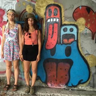 Lucy Fry feet photo thumbnail