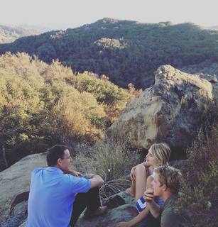 Lucy Fry feet photo thumbnail