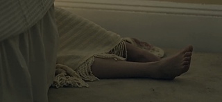 Lucy Fry feet photo thumbnail