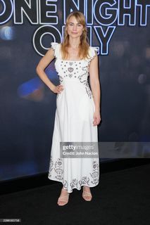 Lucy Fry feet photo 4