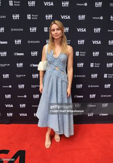 Lucy Fry feet photo 2