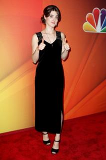 Lucy Griffiths feet photo 13
