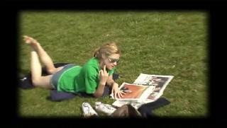 Lucy Griffiths feet photo 18