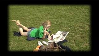 Lucy Griffiths feet photo 17