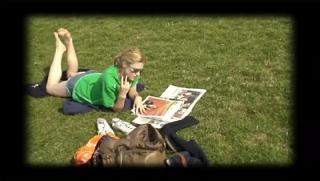 Lucy Griffiths feet photo 16
