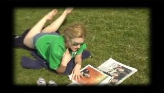 Lucy Griffiths feet photo 13