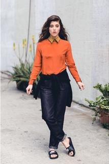 Lucy Griffiths feet photo 9