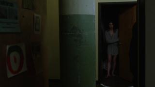 Lucy Griffiths feet photo 8
