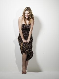 Lucy Griffiths feet photo 16