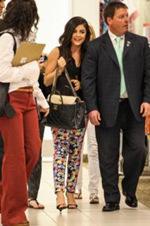 Lucy Hale feet photo thumbnail