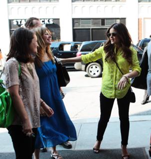 Lucy Hale feet photo thumbnail